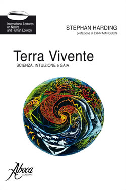 Terra_Vivente